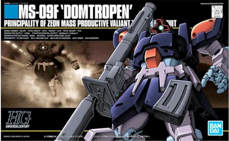 Thumbnail 1